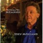 MOLLAND JOEY MOLLAND JOEY
