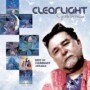 CLEARLIGHT