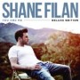 FILAN SHANE