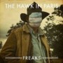 HAWK IN PARIS