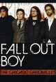 FALL OUT BOY