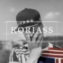 KORIASS