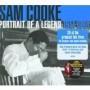 COOKE SAM COOKE SAM