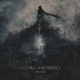 LIVING SACRIFICE LIVING SACRIFICE