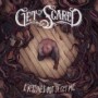 GET SCARED GET SCARED