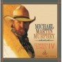 MURPHEY MICHAEL MARTIN