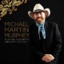 MURPHEY MICHAEL MARTIN