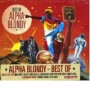 ALPHA BLONDY