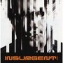 INSURGENT INC. INSURGENT INC.