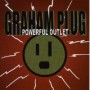 GRAHAM PLUG