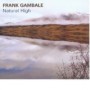 GAMBALE FRANK