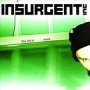 INSURGENT INC. INSURGENT INC.