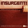 INSURGENT INC. INSURGENT INC.