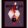 MUNGOLIAN JETSET