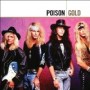 POISON POISON
