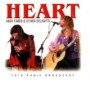 HEART HEART