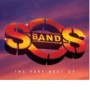 S.O.S. BAND