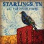 STARLINGS TN STARLINGS TN