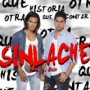 SINLACHE