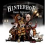HINTERHOF