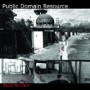 PUBLIC DOMAIN RESOURCE