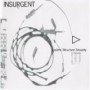 INSURGENT INC. INSURGENT INC.
