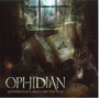 OPHIDIAN