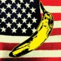 STAR SPANGLED BANANA