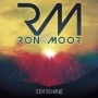MOOR RON MOOR RON