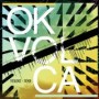OK VOLCA