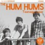 HUM HUMS