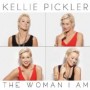 PICKLER KELLIE