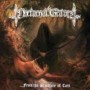 NOCTURNAL GRAVES NOCTURNAL GRAVES