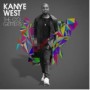 WEST KANYE