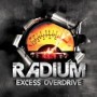 RADIUM