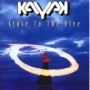 KAYAK
