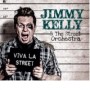 KELLY JIMMY