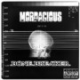 MORDACIOUS MORDACIOUS
