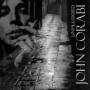 CORABI JOHN