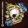 LYNCH MOB LYNCH MOB