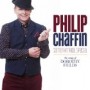 CHAFFIN PHILIP CHAFFIN PHILIP