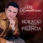 PALENCIA HORACIO PALENCIA HORACIO