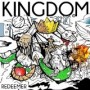 KINGDOM KINGDOM
