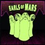 EARL OF MARS