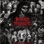 ENTRAILS MASSACRE