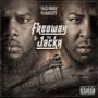 FREEWAY & THE JACKA