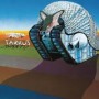 EMERSON LAKE & PALMER EMERSON LAKE & PALMER