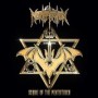 MORTIFICATION MORTIFICATION