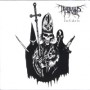 IMPIOUS HAVOC IMPIOUS HAVOC