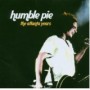 HUMBLE PIE HUMBLE PIE